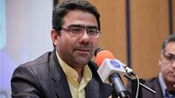 کیهانیان:روحانی برای جبران ریزش آرایش با مردم شفاف باشد