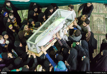 1439035232679_hossein jalali-18