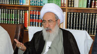 احتمال تغییر دبیرکلی جامعه روحانیت به پیشنهاد آیت الله موحدی کرمانی/ یک عضو جدید برای مجمع تشخیص؟