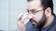شهریور دوران پیش رونق در حوزه مسکن/ سهم هزینه مسکن در سبد خانوار از 24 به 35 درصد رسید