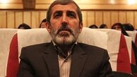 کدام هنرمندان متقاضی حضور در سوریه هستند؟