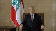 ماموریت مهم رئیس‌جمهور لبنان به «شربل وهبه»