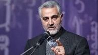 کشوری جز ایران قادر به رهبری جهان اسلام نیست