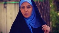  نقش مورد علاقه‌ام را در سینما بازی نکردم