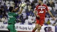 طارمی پیشنهاد تمدید قراردادش با پرسپولیس را رد کرد 