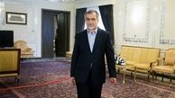 دانشگاه گیلان ادعای سازمان سنجش را تکذیب کرد