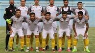 بازیکنانی که مورد تایید کریمی قرار گرفتند