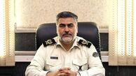 صدور مجوز خروج از کشور برای مشمولان زائر اربعین حسینی(ع)