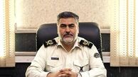 صدور مجوز خروج از کشور برای مشمولان زائر اربعین حسینی(ع)
