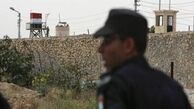 احتمال بازگشایی دائمی گذرگاه رفح پس از عید قربان