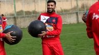 مسلمان- برانکو؛ از سر‌گیری یک رابطه برد برد