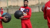 مسلمان- برانکو؛ از سر‌گیری یک رابطه برد برد