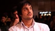 خدا لعنت کند آن‌هایی را که سنگ مزار حجازی،مظلومی و بهزادی را خدشه‌دار کردند