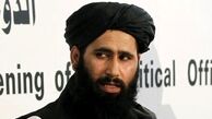 طالبان حمایت از ترامپ را رد کرد