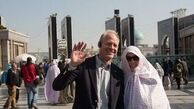 اختلاف نظر در سنجش آمار گردشگران مشهد