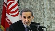 دردهای اقتصاد ایران معالجه فوری می‌خواهد