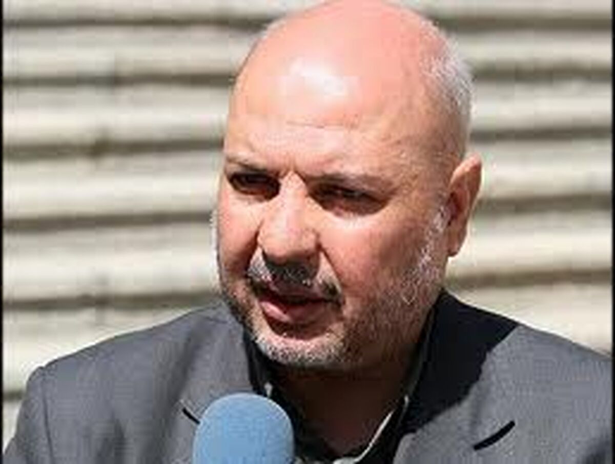 نمی توان با روش های متداول سنتی وزارت نفت را اداره کرد
