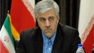 سجادی: برای کمیته برنامه‌ای ندارم