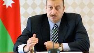 آزادی ۱۳ زندانی ایرانی با دستور عفو رییس جمهوری آذربایجان
