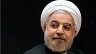 روحانی: درسایه‌ولایت‌مشکلات‌راحل می‌کنیم