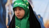 معرفي 8 بازي ساده، آپارتماني و ارزان قيمت براي قويت هوش کودک