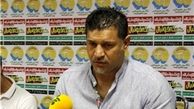 دایی: از پرسپولیس با عزت رفتم