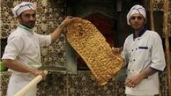 اصنافی که همچنان در صدر شکایات مردم هستند