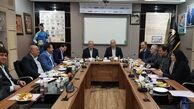 VAR چه زمانی به لیگ برتر می‌آید؟