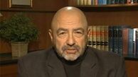 ایران می‌تواند دولت آمریکا را در دادگاه به چالش بکشد