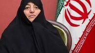 طبیب‌زاده : رئیس‌جمهور اجازه رسیدگی به تخلفات اطرافیانش را بدهد