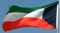 توییتر:: ترس نظامیان صهیونیست از پرچم فلسطین +فیلم

