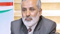 تمام جناح‌ها به دور از حاشیه‌سازی برای حفظ آرمان‌های انقلاب اسلامی متحد شوند
