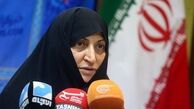 دولت سیزدهم با مشکلات زیادی روبه‌رو است/ دولتی‌ها پاسخگو باشند