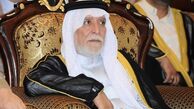 رئیس دفتر اوقاف عراق در آستانۀ استیضاح