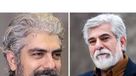 تسلیت منوچهر هادی به خانواده پاکدل