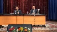 نواصولگرایی یعنی بنای جدید بر مبنای اصول انقلاب و اسلام سیاسی امام/ نیاز امروز جریانات سیاسی رجعت به امام است/ نواصولگرایی با فرهنگ پدرخواندگی ساخته نمی‌شود