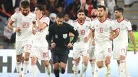 ایران و چین ۴۳ سال پس از اولین رویارویی