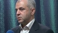 تکذیب ادعای تامین امنیت زائران ایرانی توسط شرکت اسرائیلی