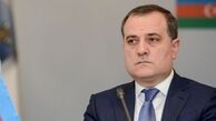 رایزنی‌های باکو با تهران، آنکارا و لندن درباره قره‌باغ