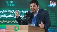 مخبر: بزرگترین مشکل کشور، بیکاری است