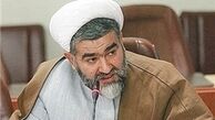 نوروزی:انتخابات یک مرحله‌ای است/ اقدام قالیباف شجاعانه بود

