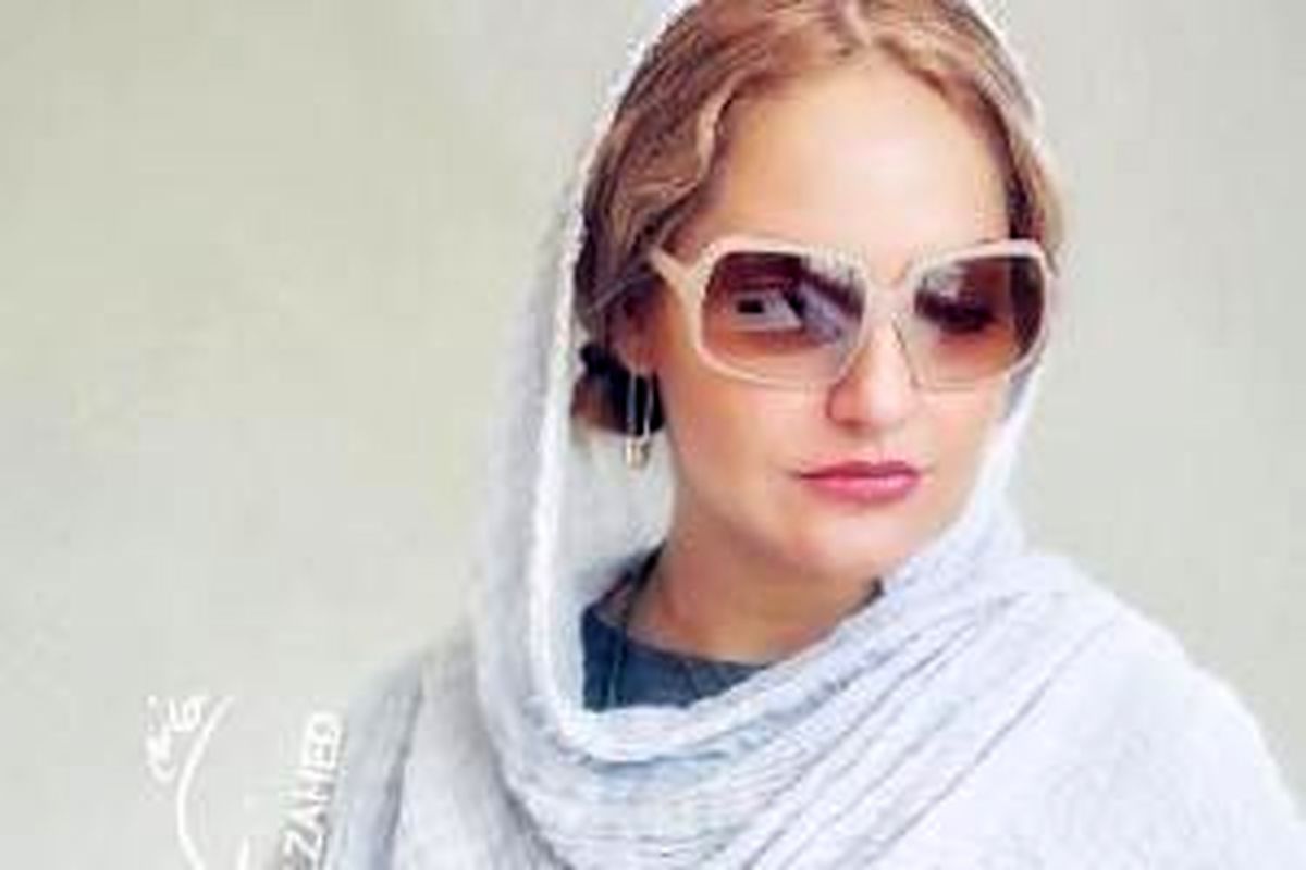 افتتاح گالری جواهر مهناز افشار و برادرش با نام گالری افشار! عکس