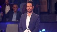 برنامه محمد رضا گلزار تعطیل می شود؟! 