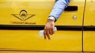 افزایش 15 درصدی کرایه‌های تاکسی،اتوبوس و 25 درصدی مترو تصویب شد