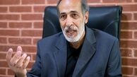 تاجیک:ورای اختلافات احتمالی و داخلی نیروهای سیاسی در لبنان عمل کنیم

