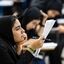 حذف کنکور در راه است؟ 