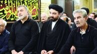 یادداشت جبار آذین درباره سریال سرّ دلبران