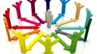 تاملی بر مشاوره های عجیب و غریب انتخاب رشته دبیرستان!/ هر رشته به چه استعداد و توانایی هایی نیاز دارد؟