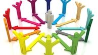 تاملی بر مشاوره های عجیب و غریب انتخاب رشته دبیرستان!/ هر رشته به چه استعداد و توانایی هایی نیاز دارد؟