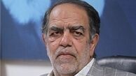 مشاور ارشد روحانی منصوب شد